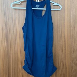 Athleta tank top